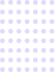 elipse